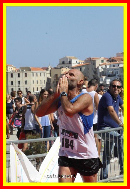 180916 MezzaMaratona2 581_tn.JPG